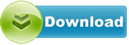 Download VisioForge Video Info SDK (ActiveX Version) 1.60.3
